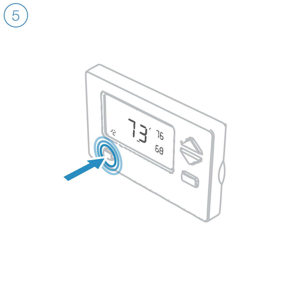 step-5.png