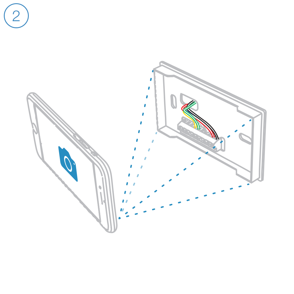 step-3.png