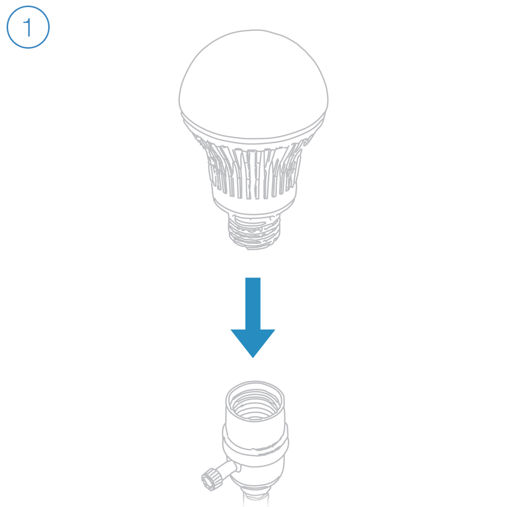 step-1.png