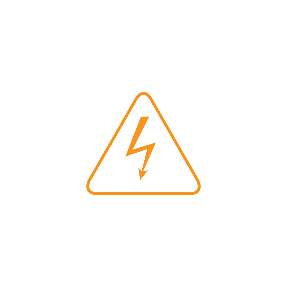 no-power.png