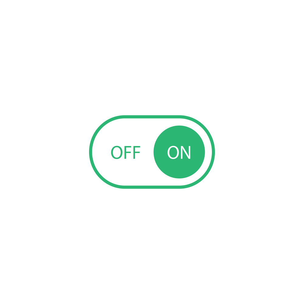 turn-off.png