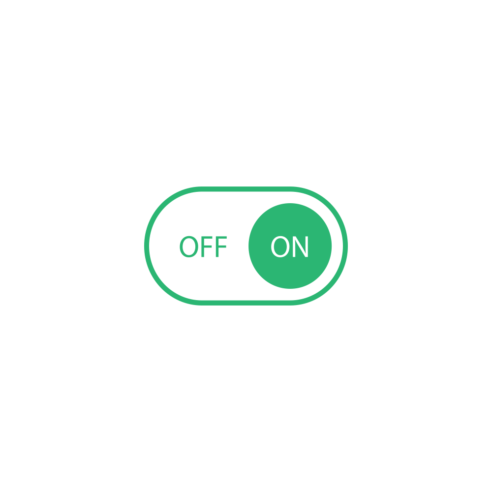 Turn off means. Надпись on off. On off вектор. Turn off. Turn on turn off.