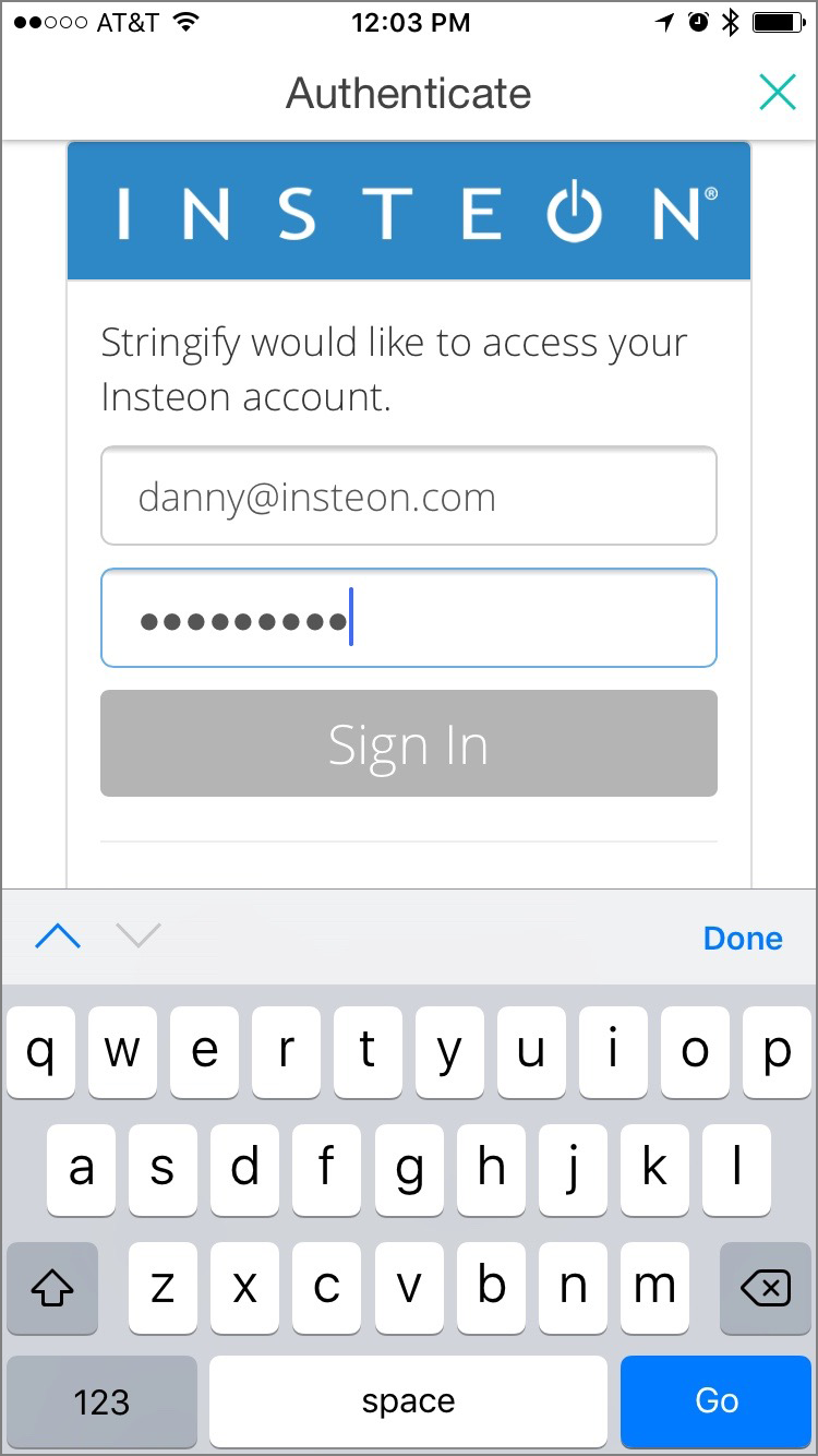 step-6.png