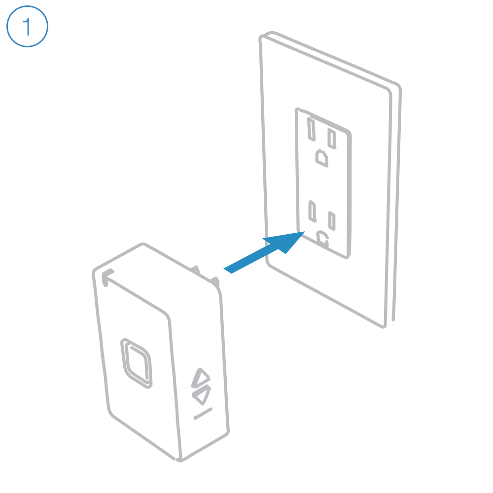 step-1.png