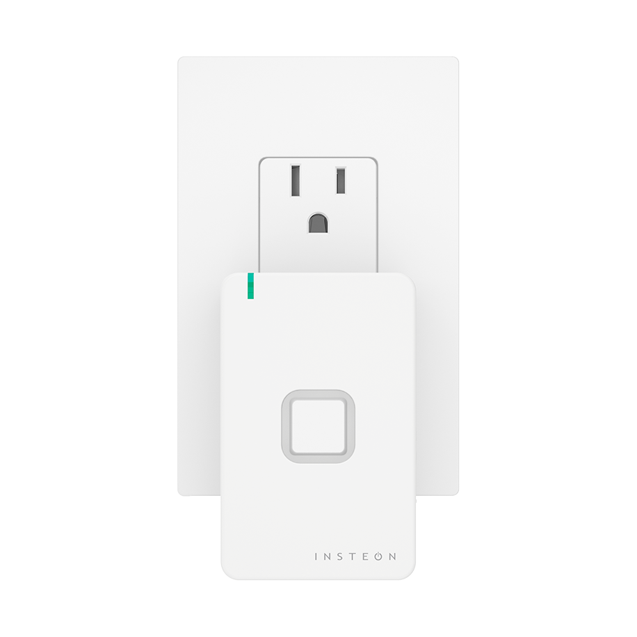 feature-connect-to-outlet.png