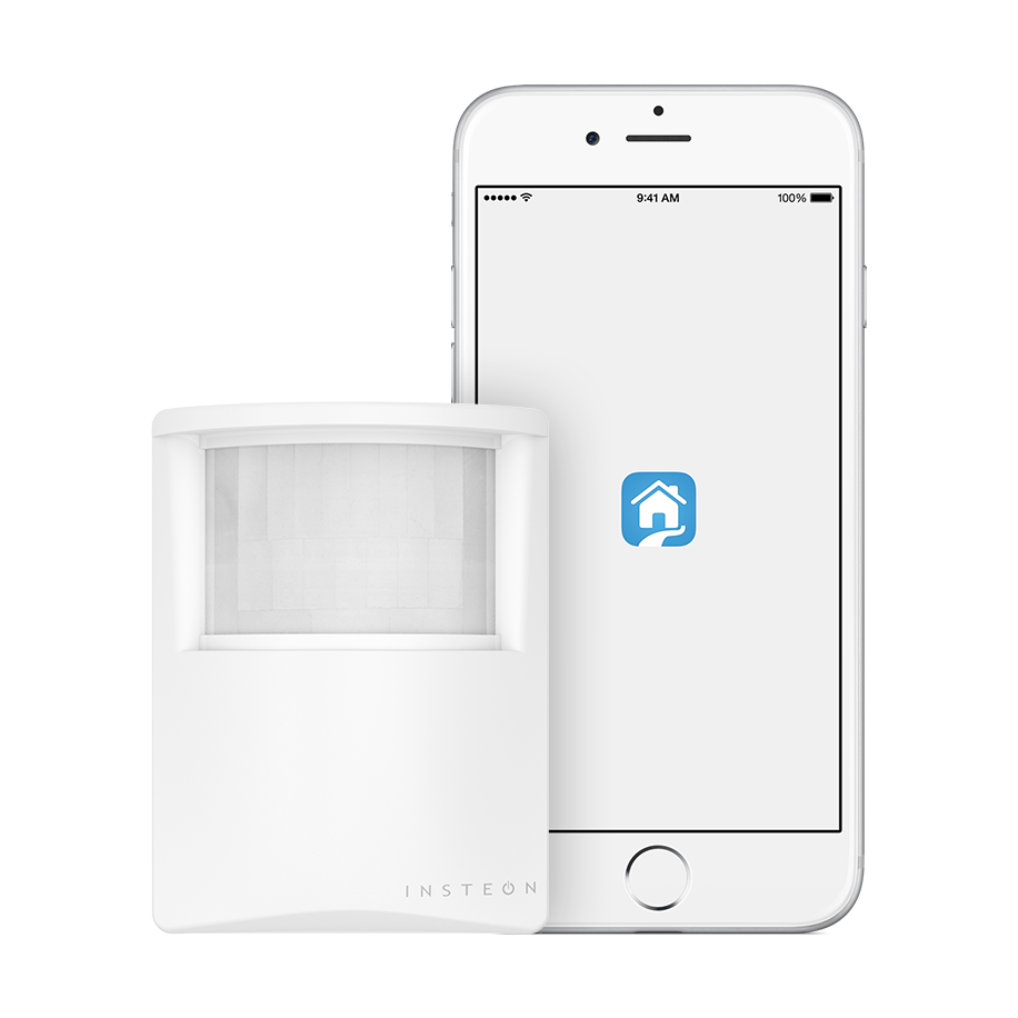 feature-iphone-compatible.png