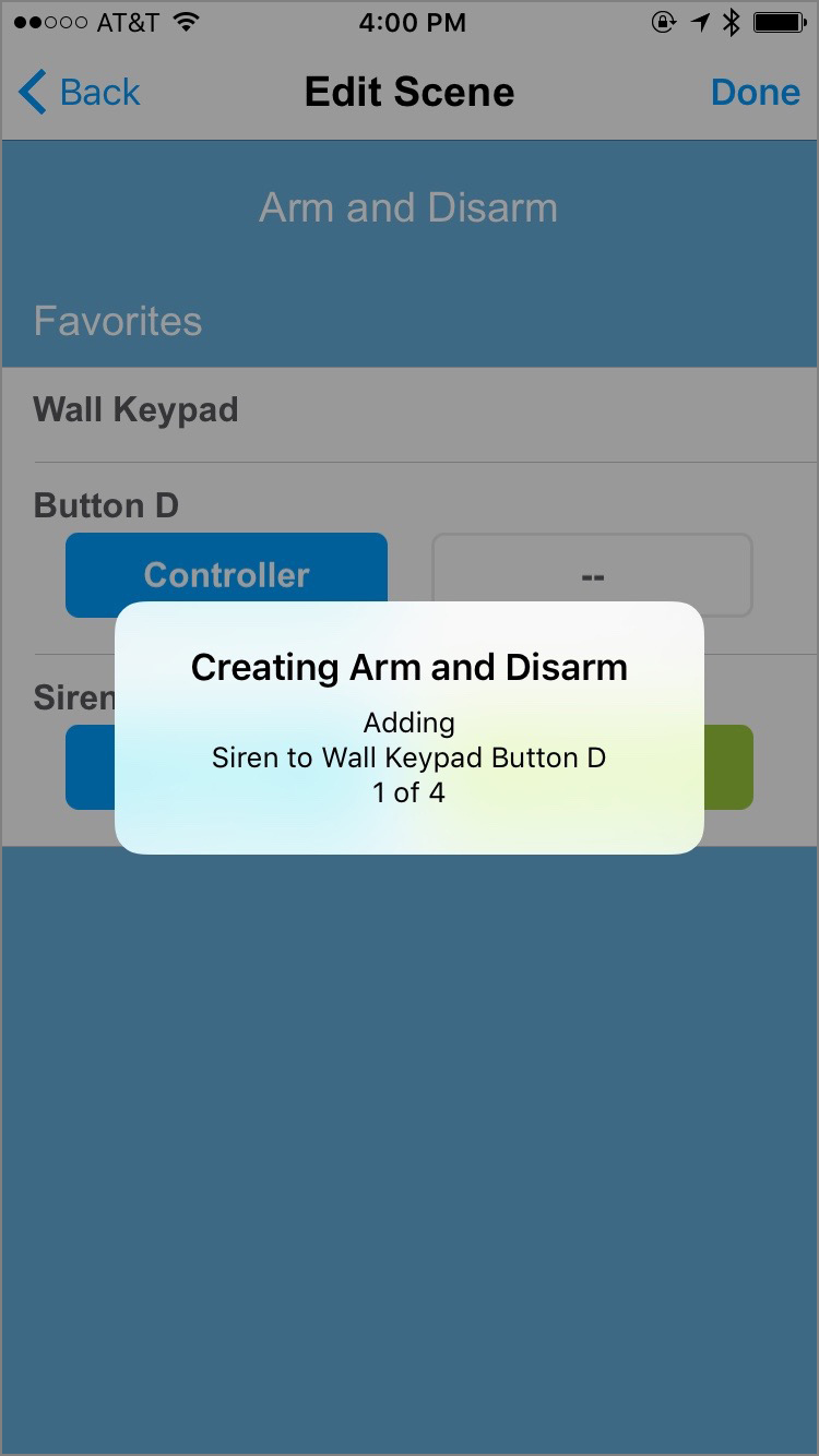 step-5.png
