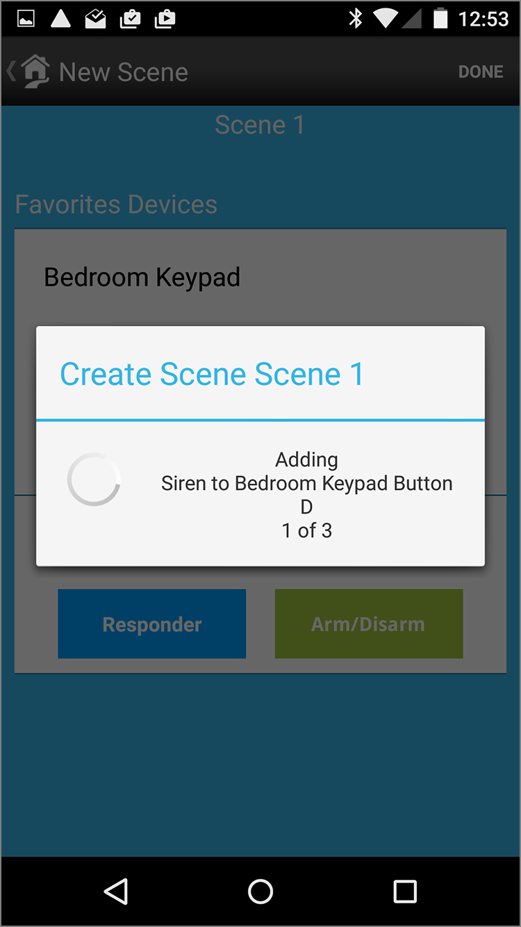 step-7.png