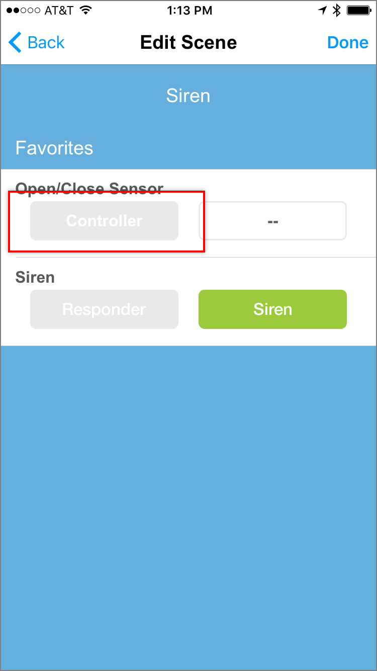 step-3.png