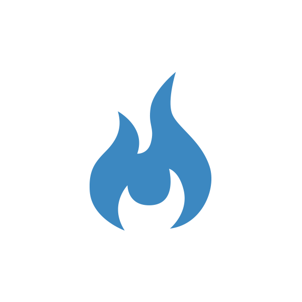 uses-fire.png