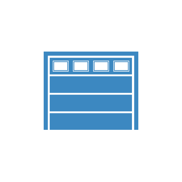 uses-garage.png