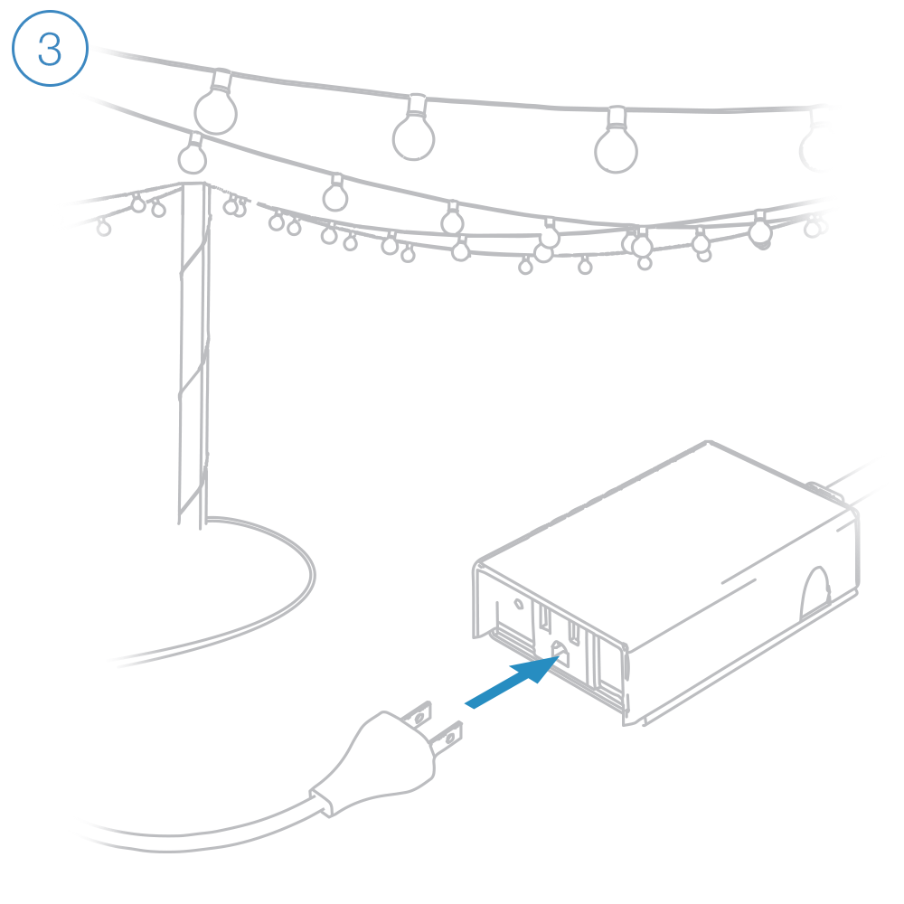 step3.png