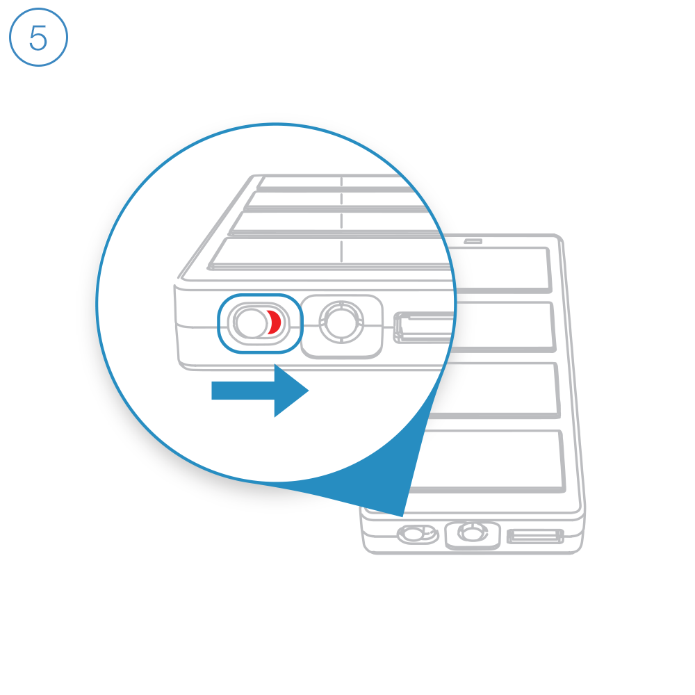 step5.png