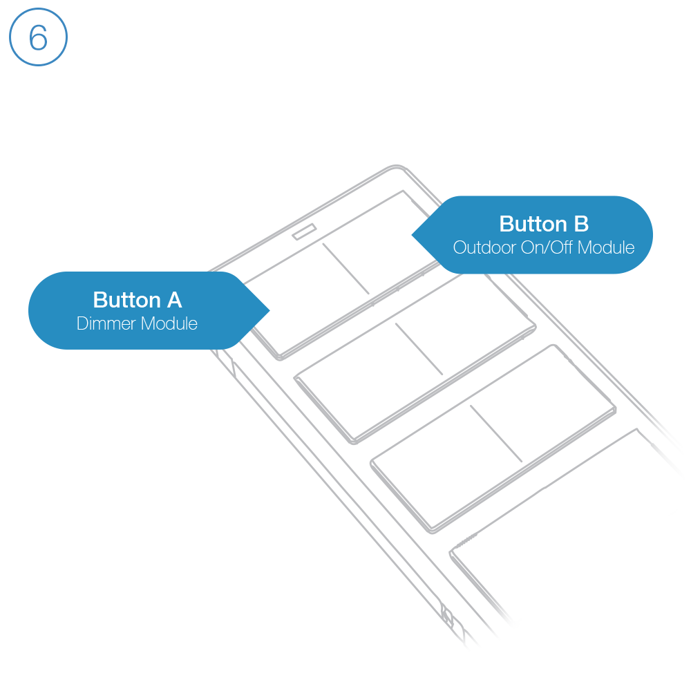 step6.png