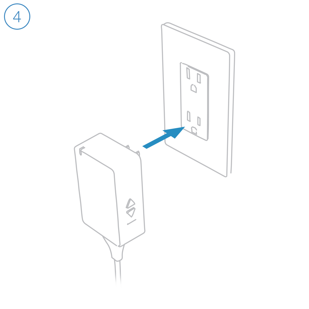 step4.png