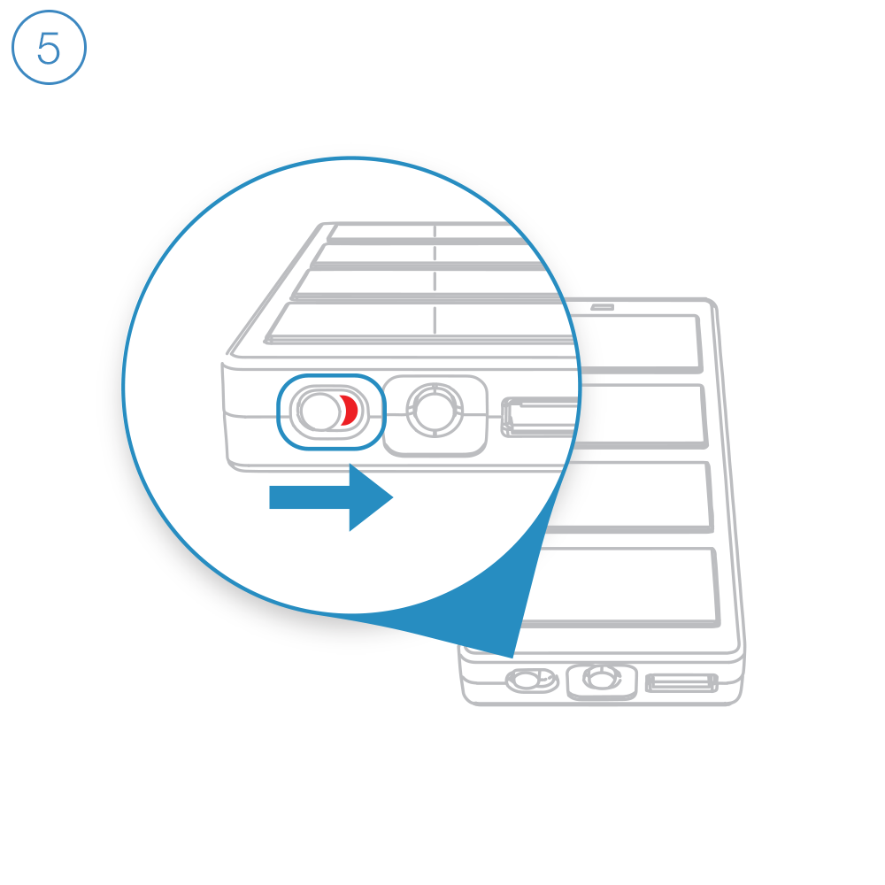 step5.png