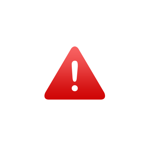 feature-buttons-smartphone-alerts.png