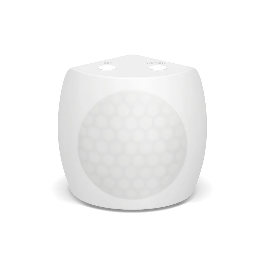 Motion-Sensor-Hero-Wide.png