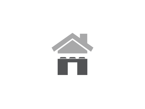 feature-buttons-ifttt.png
