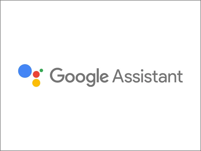 insteon google assistant