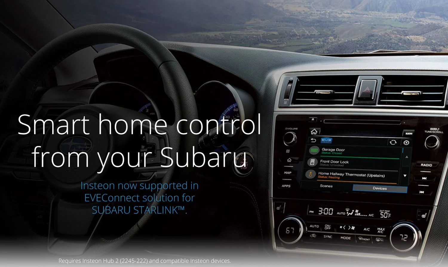 Eve-Connect-Hero-Subaru.jpg
