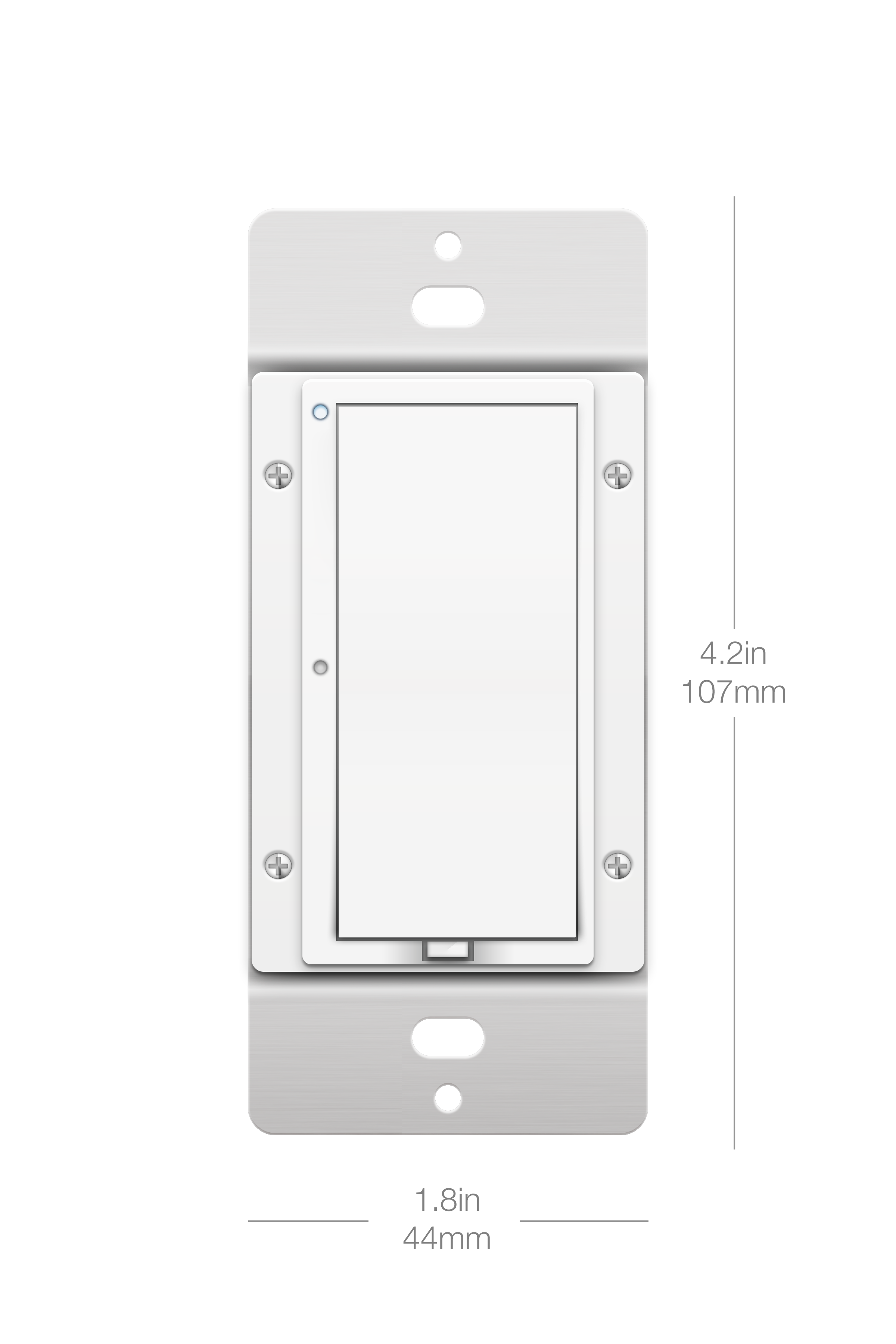 Wall Switches Insteon
