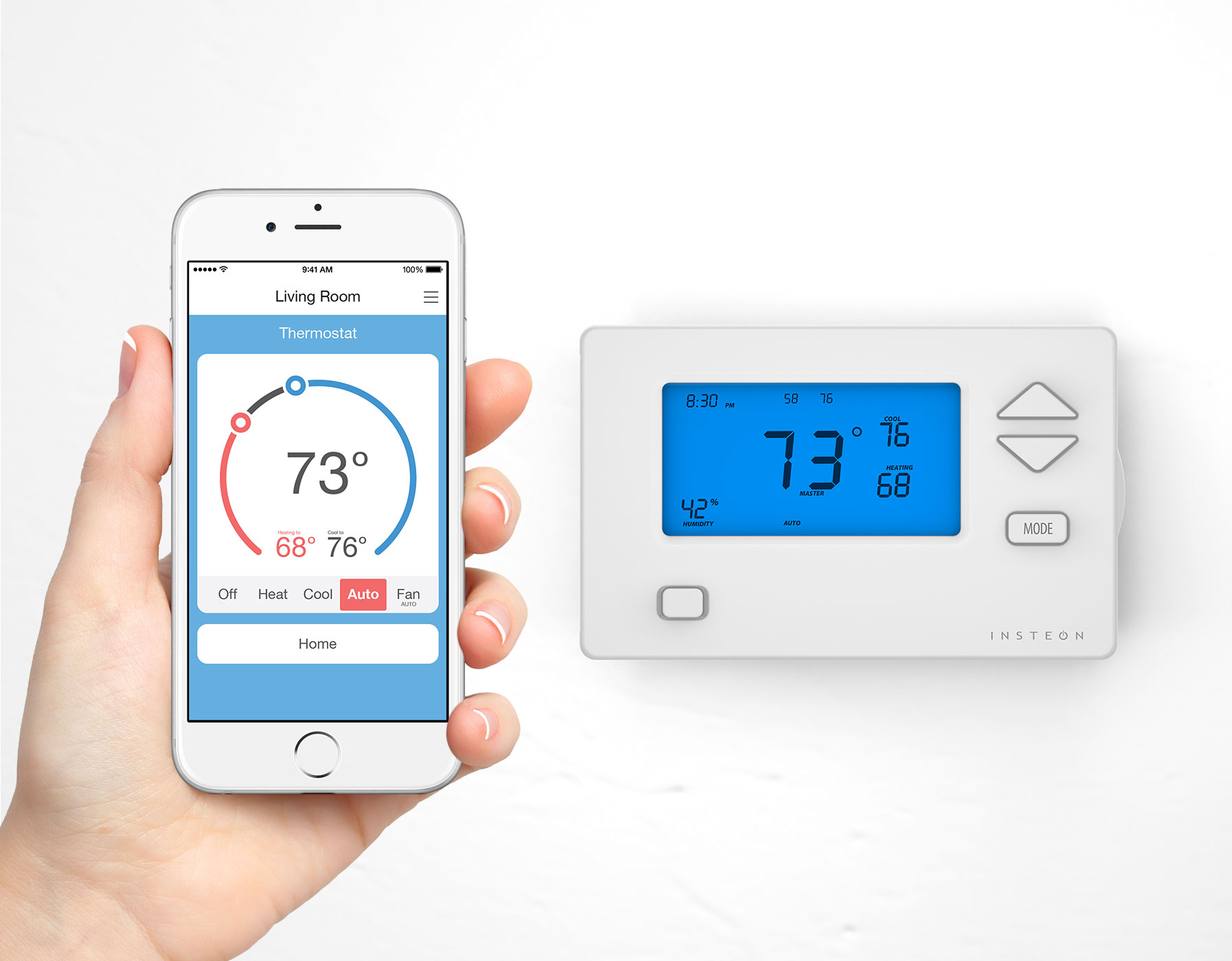 thermostat-ifh-app-handheld.jpg