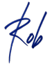 rob-blue-75w.png