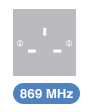 UK Image.png