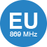 EU Sensor image.png