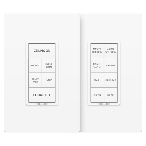 custom-etched-buttons.png