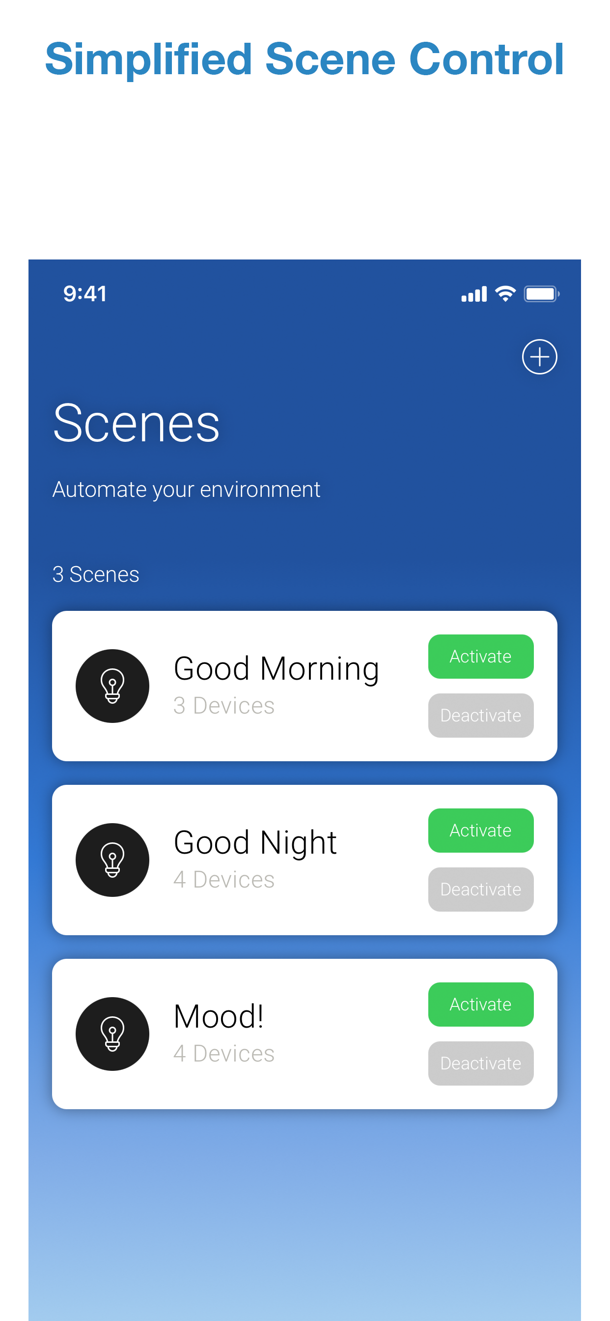 Insteon Hub — Insteon
