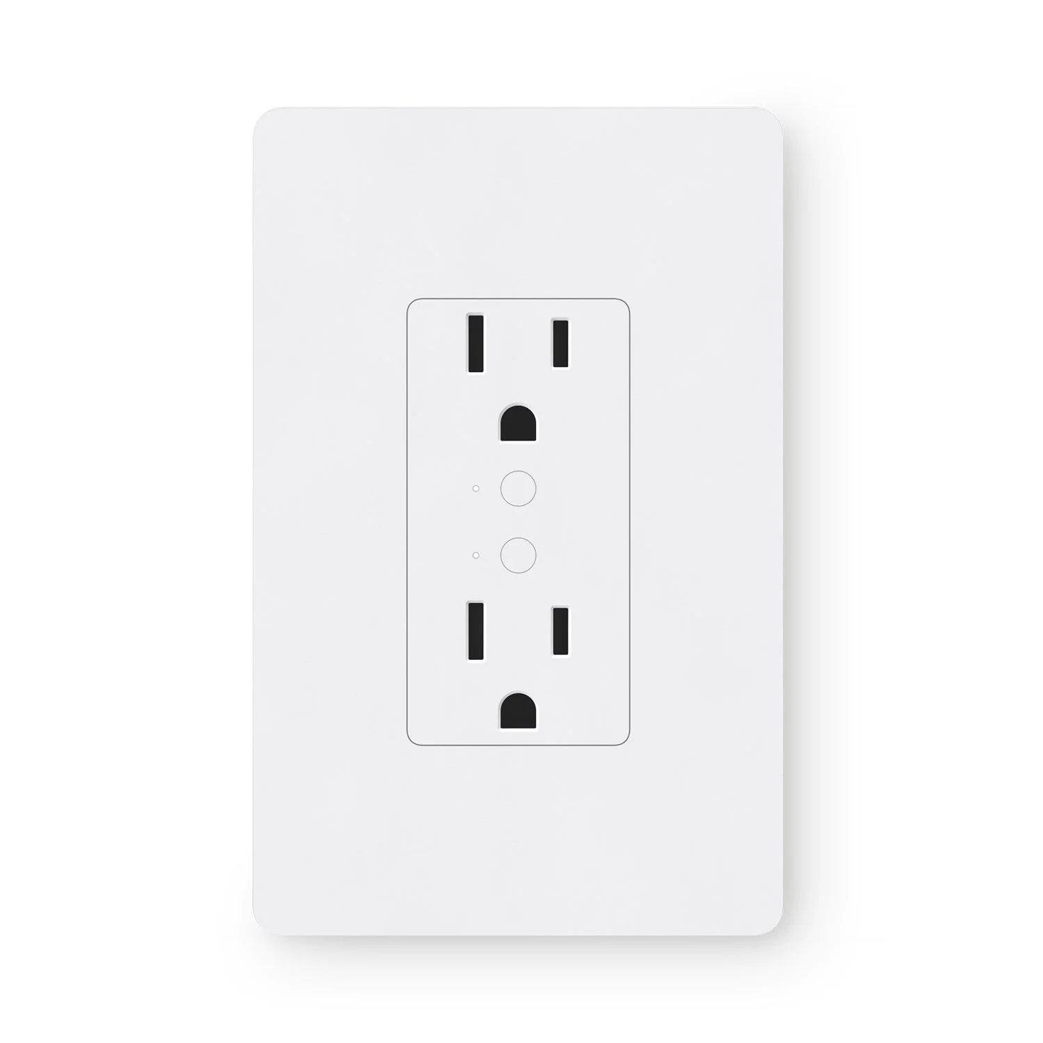 i3 Outlet Setup