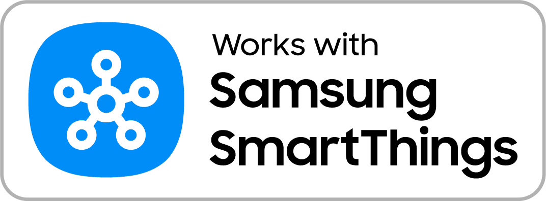 How to Control Insteon Devices from Samsung SmartThings