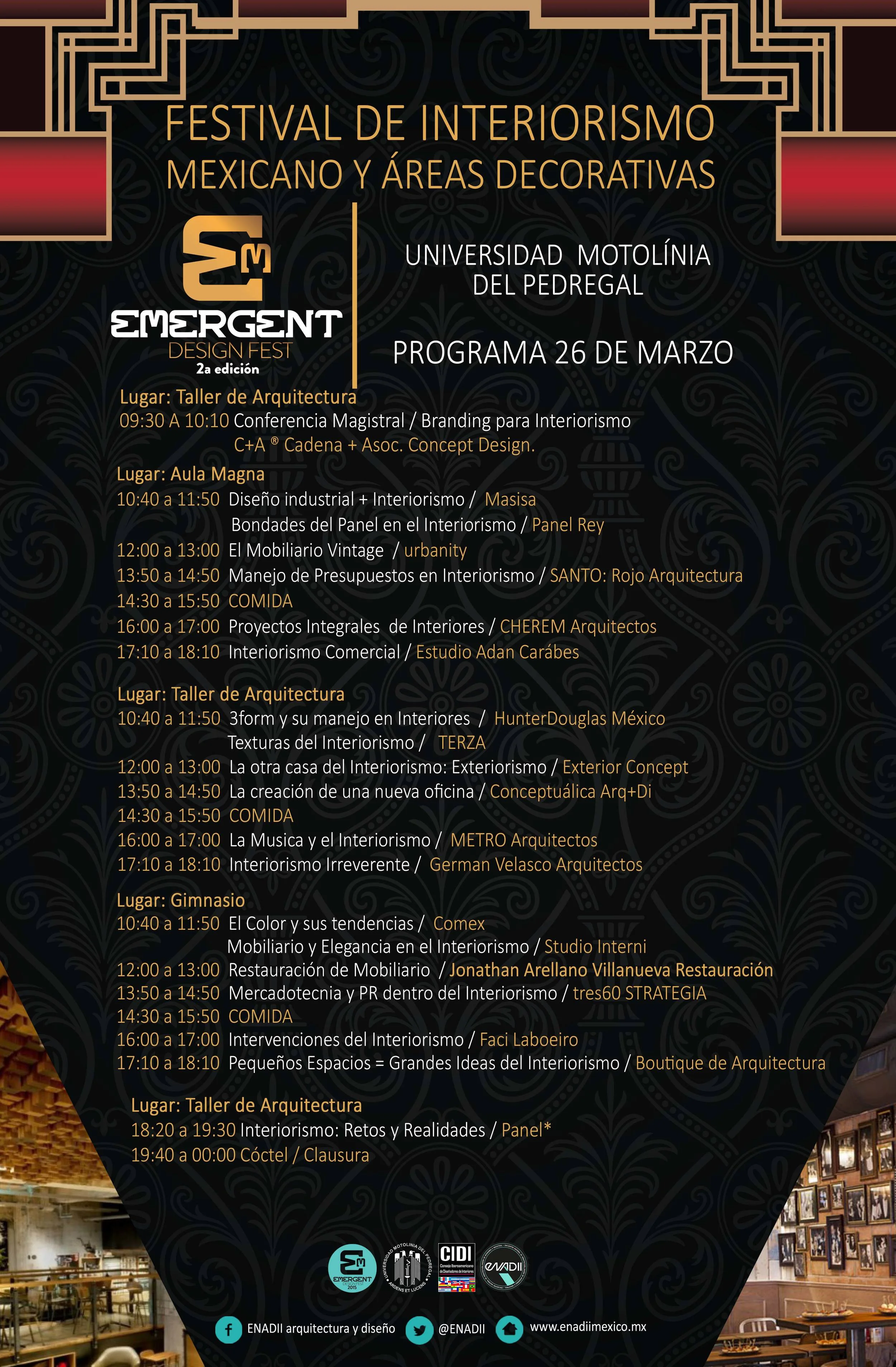 Programa-26-de-MarzoWEB.jpg