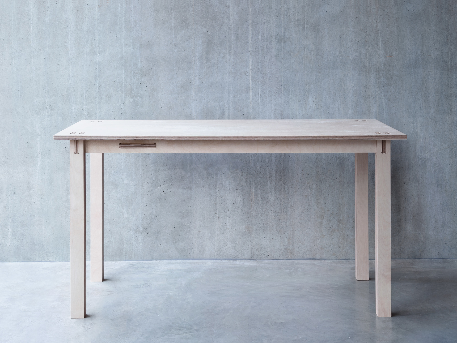 140x70 cm / 150x75 cm / 160x75 cm
