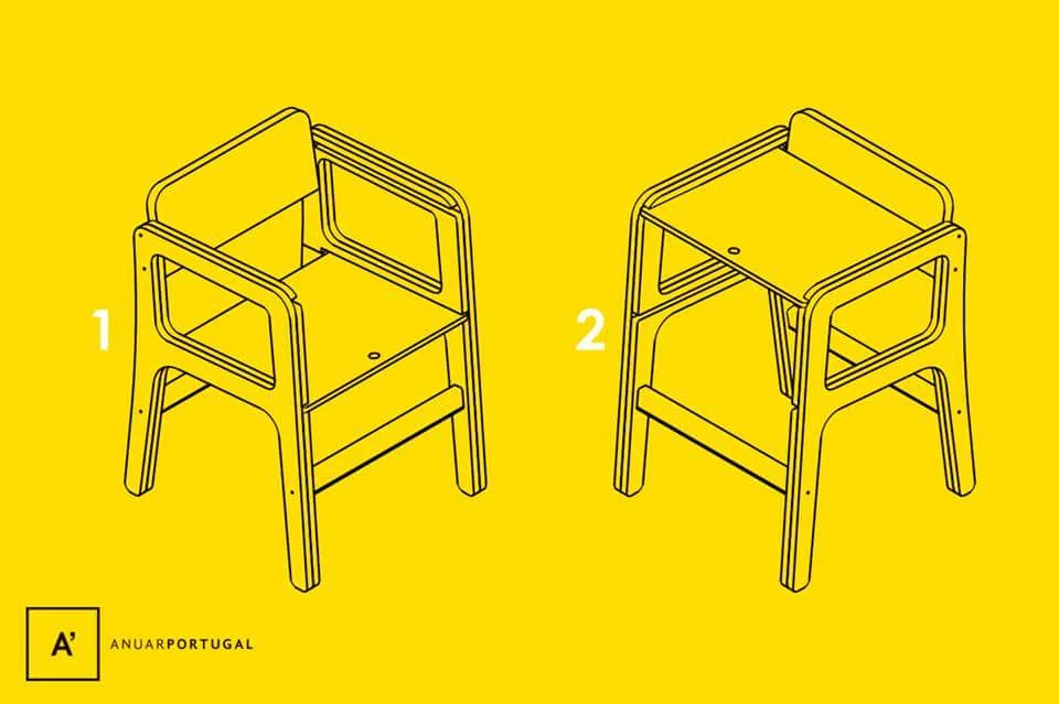 Aurora Chair.jpg