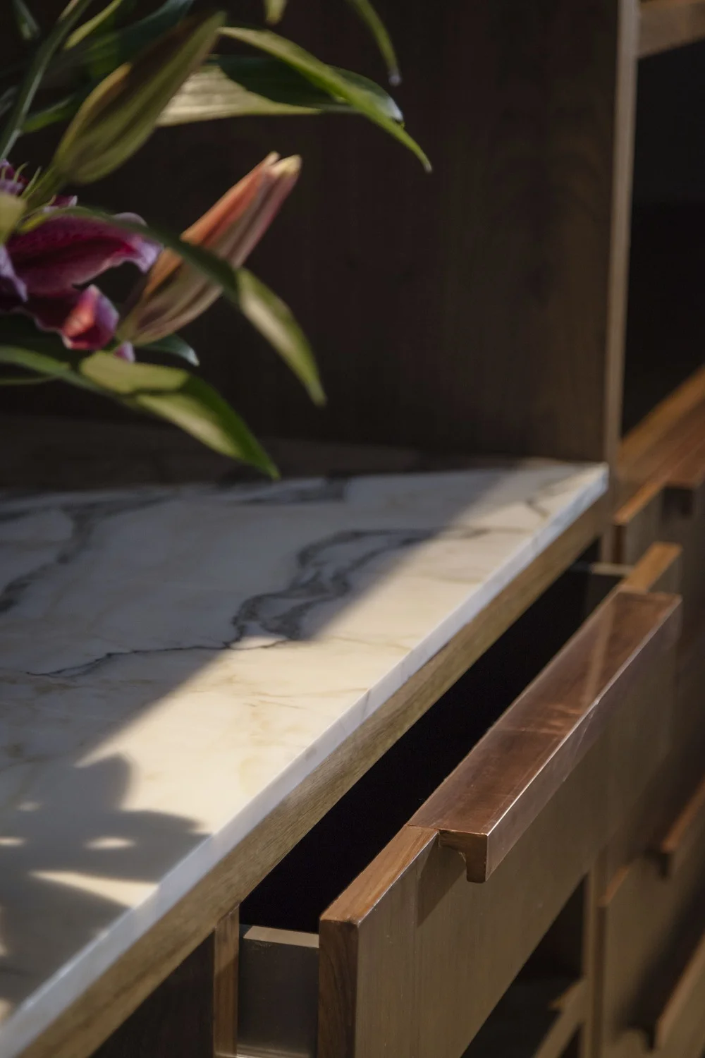 Detalle Agarradera Bronce.jpg