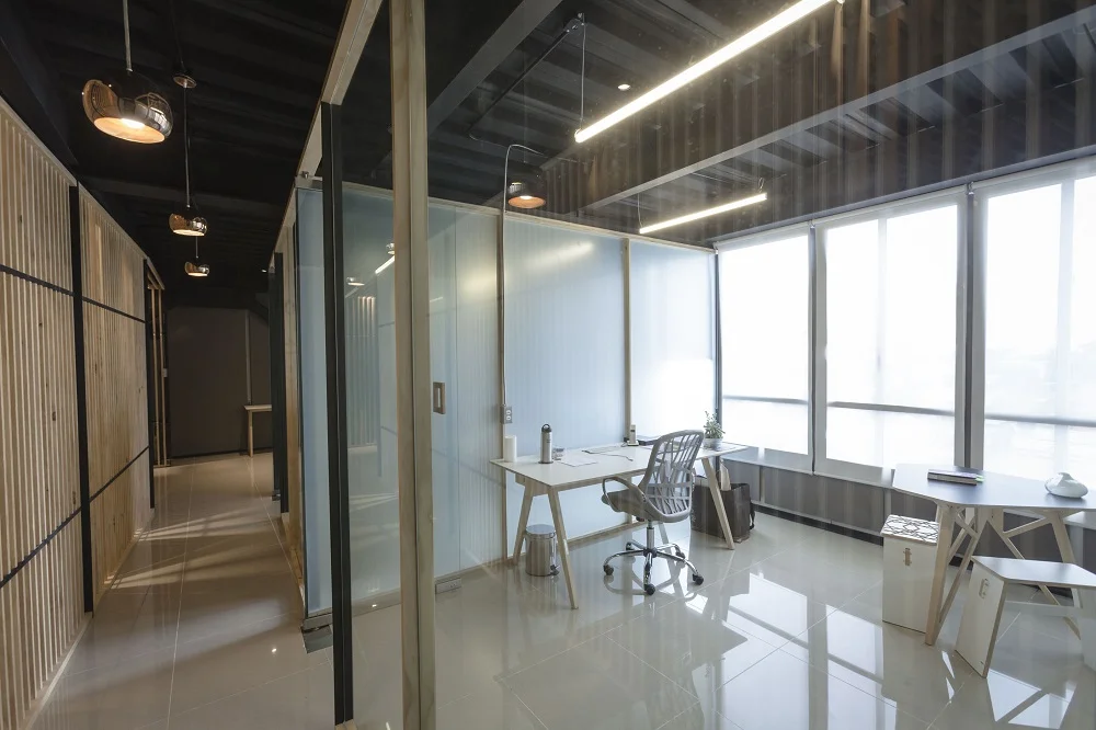 Oficina 2 (2).jpg