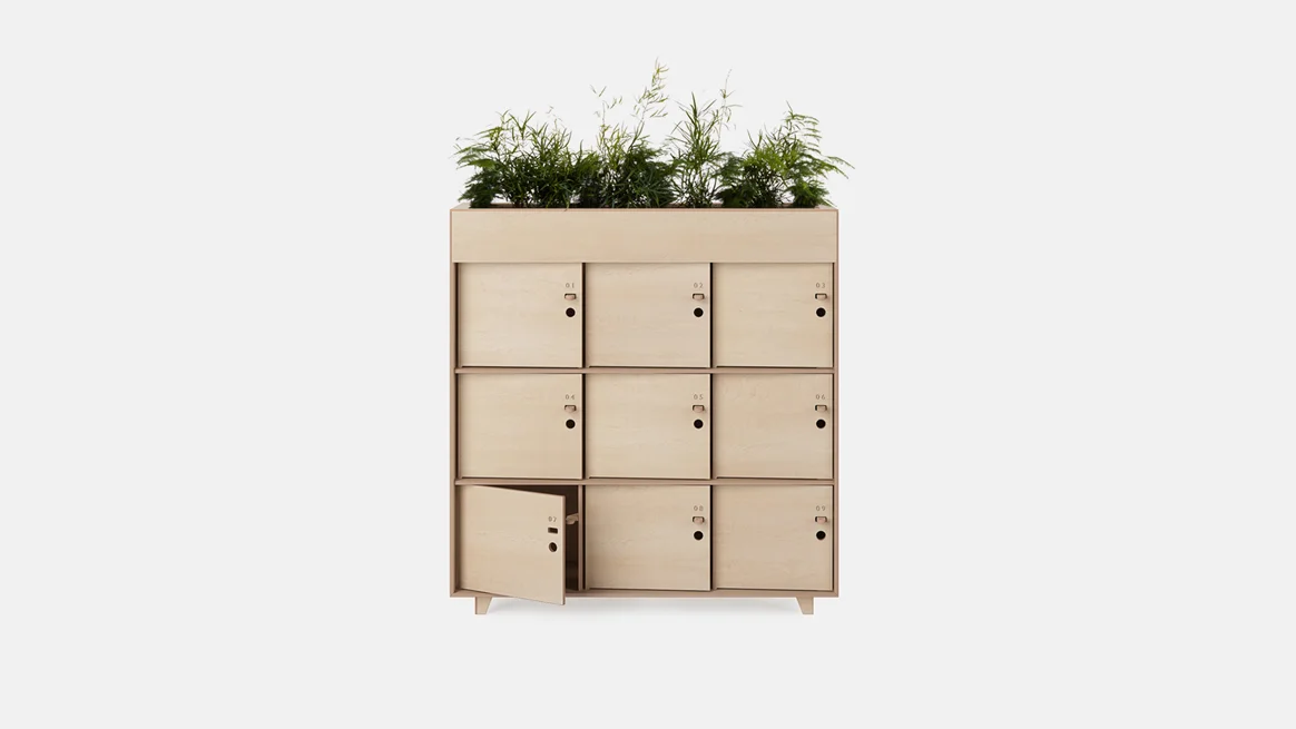 opendesk_furniture_fin-locker-planter_product-page_configurator-front-full_feet.lead.jpg
