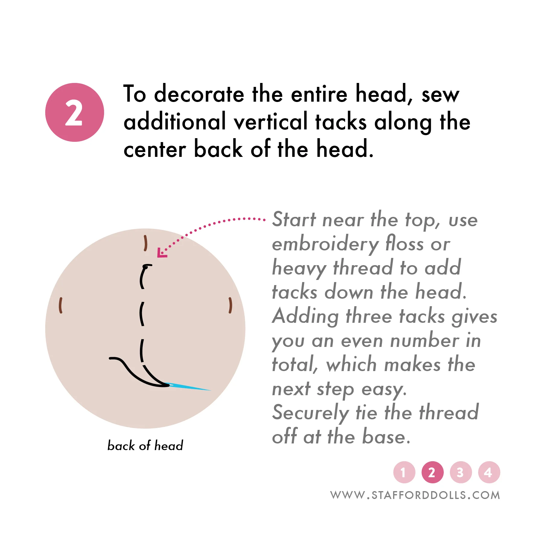 how to place tacks panels2.jpg