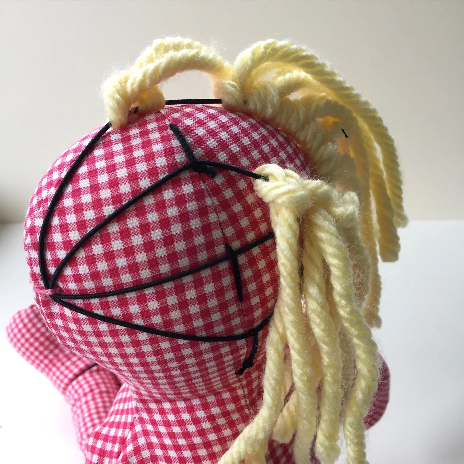 partial hair 1.jpg