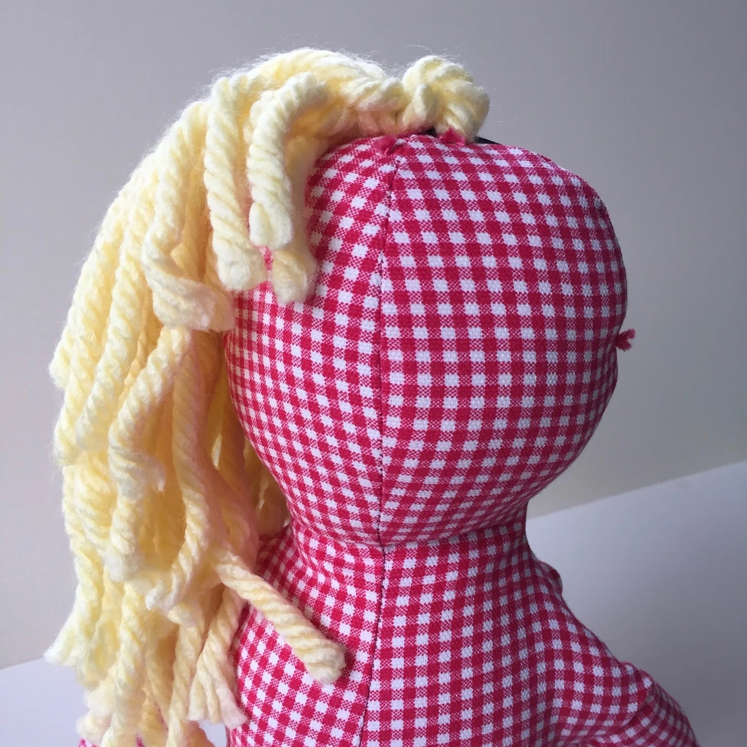 partial hair 4.jpg