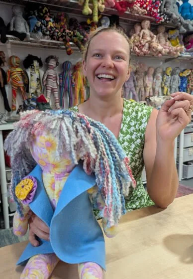 cloth-doll-adornment-workshop-denver-9-portrait-big.jpg