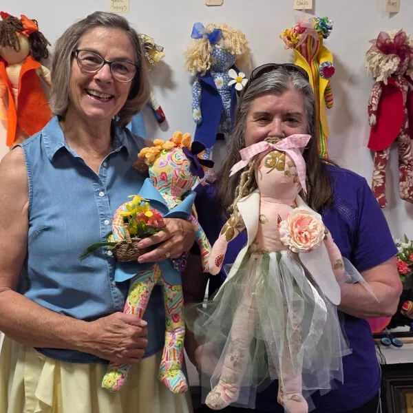 cloth-doll-adornment-workshop-denver-review-21722-600.jpg