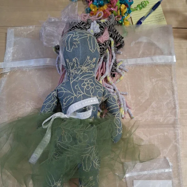 cloth-doll-adornment-workshop-denver-review-21697-600.webp