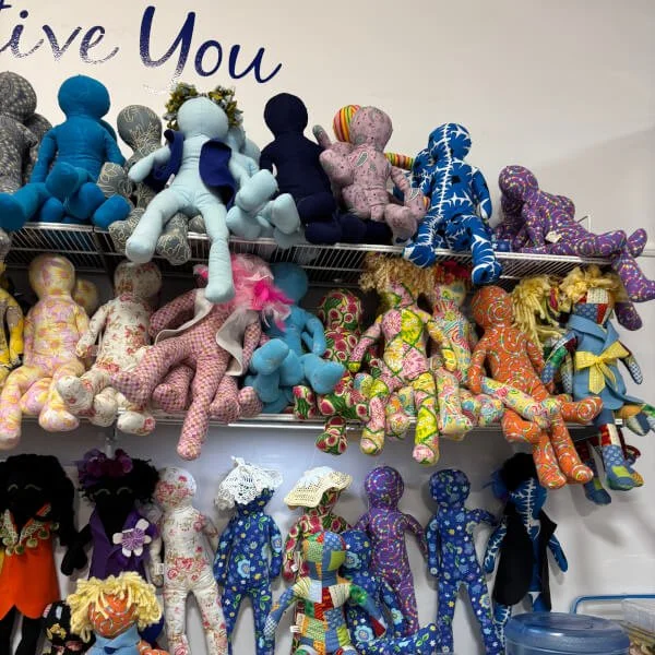 cloth-doll-adornment-workshop-denver-review-16713-2-600.jpg