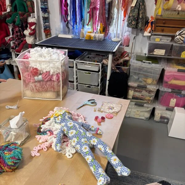 cloth-doll-adornment-workshop-denver-review-16713-1-600.jpg