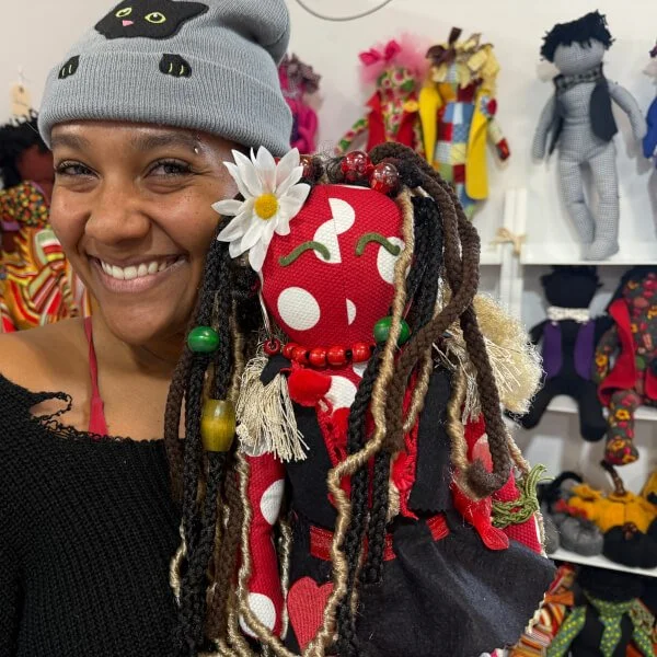 cloth-doll-adornment-workshop-denver-review-15282-600.jpg