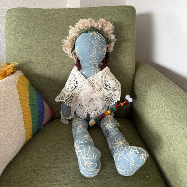cloth-doll-adornment-workshop-denver-review-15279-600.jpg